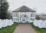 Ragdale Hall Spa thumb 9